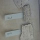IMG (22)